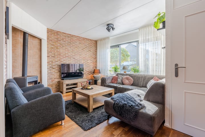 Foto 8 van Roskamp 37