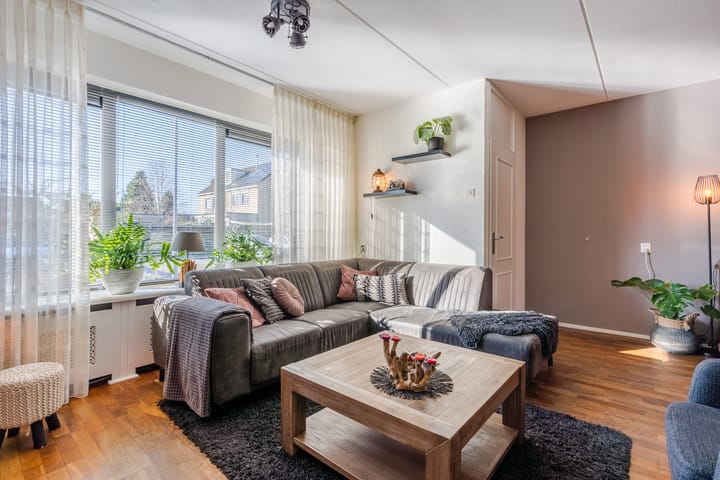 Foto 9 van Roskamp 37