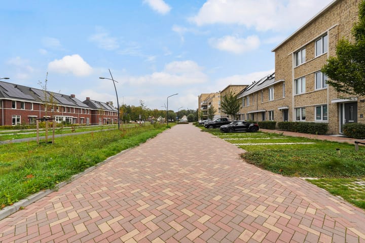 Foto 52 van Gouden Rijder 14