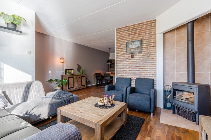 Foto 10 van Roskamp 37