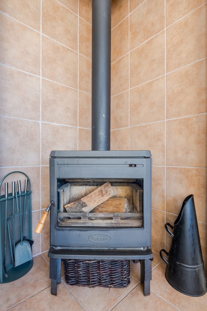 Foto 11 van Roskamp 37