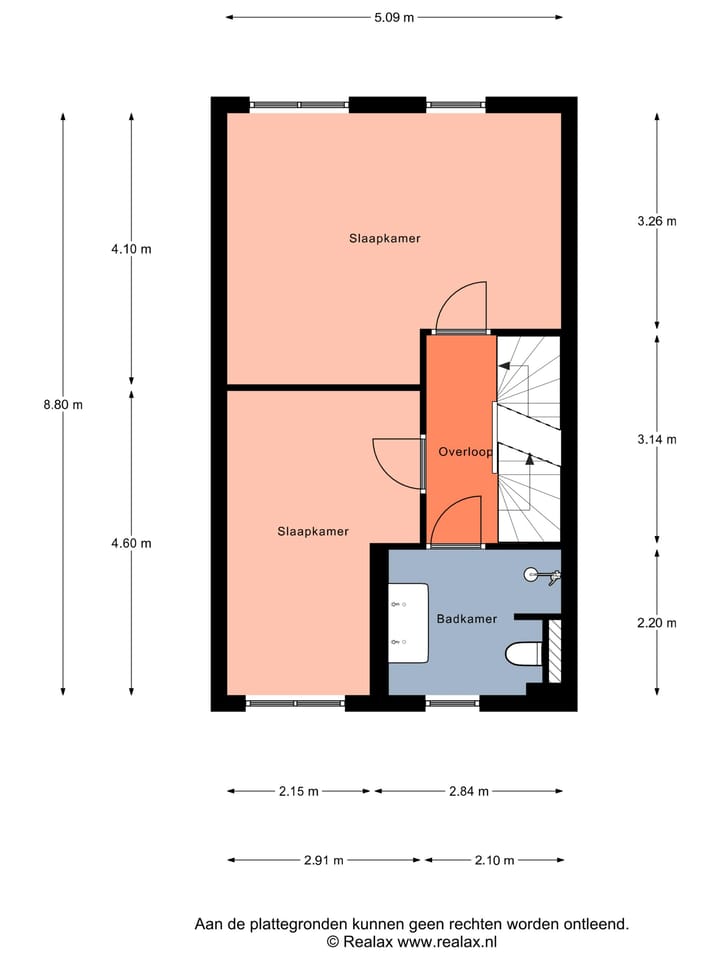 Foto 54 van Gouden Rijder 14