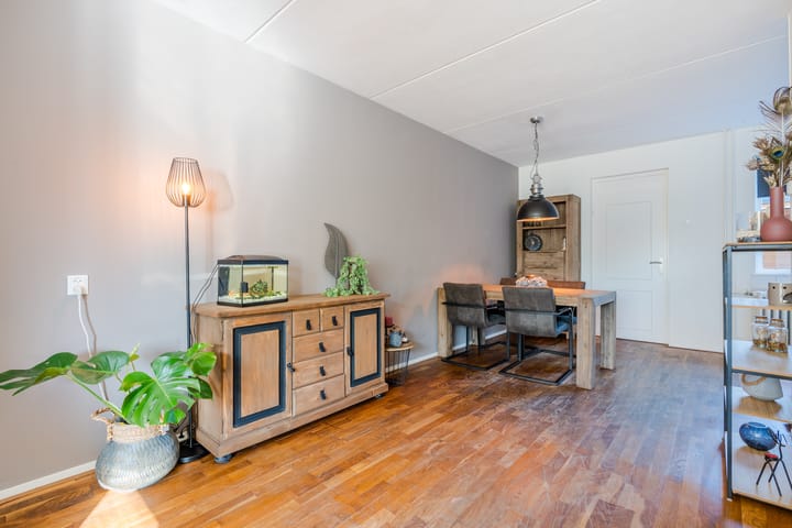 Foto 12 van Roskamp 37