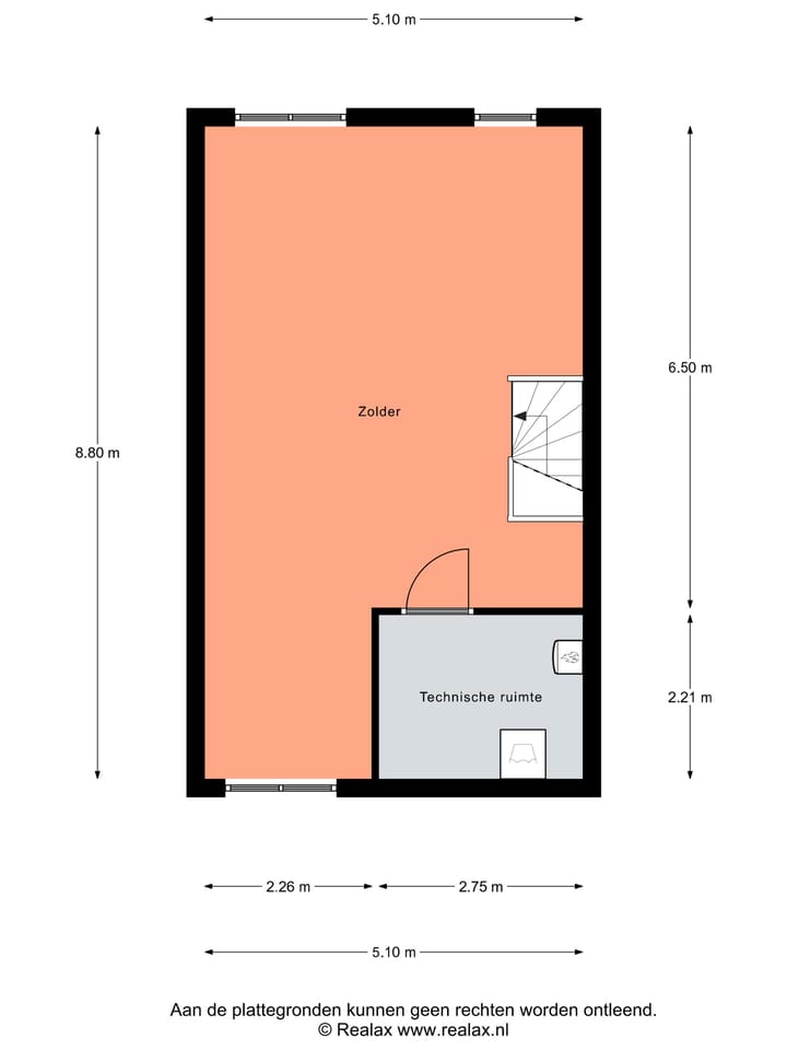 Foto 55 van Gouden Rijder 14