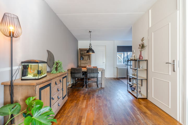 Foto 13 van Roskamp 37