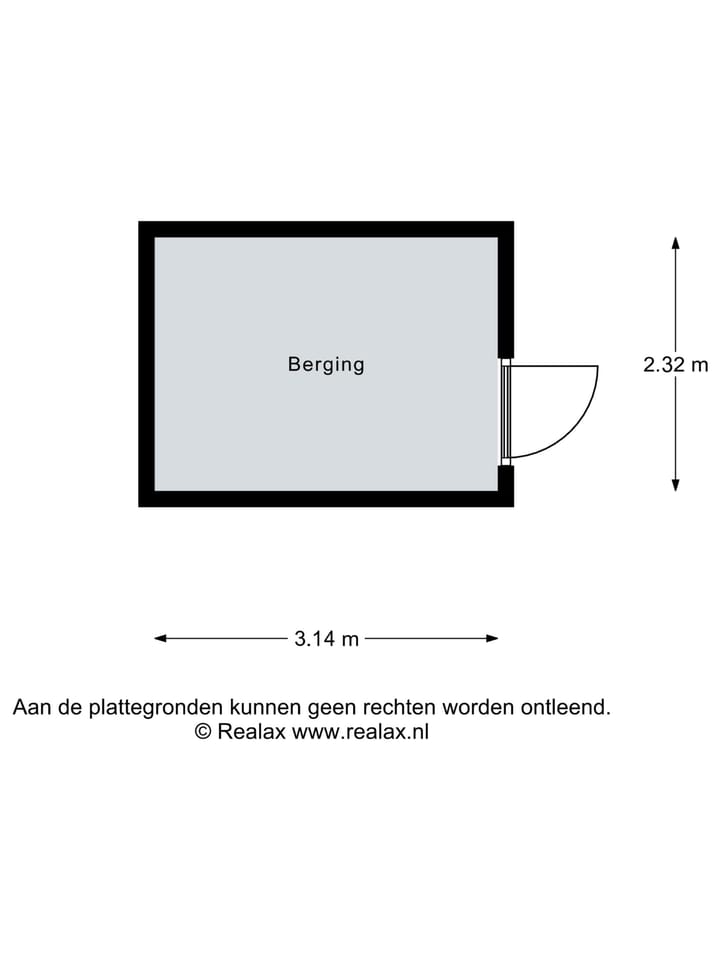 Foto 56 van Gouden Rijder 14
