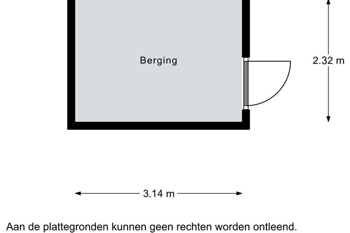 Bekijk foto 56 van Gouden Rijder 14