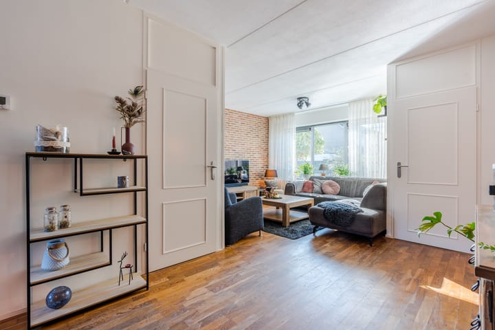 Foto 14 van Roskamp 37