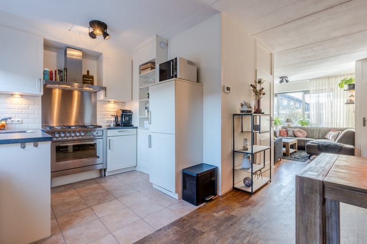 Foto 15 van Roskamp 37