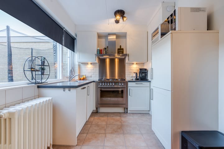 Foto 17 van Roskamp 37