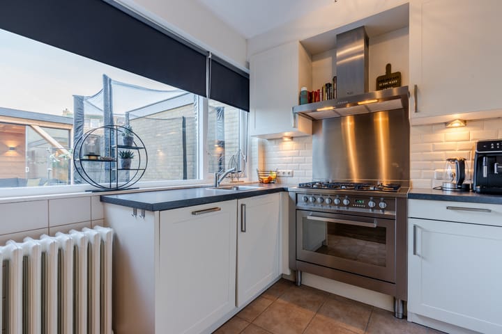 Foto 18 van Roskamp 37