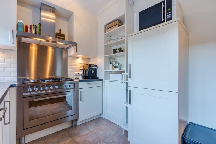 Foto 19 van Roskamp 37