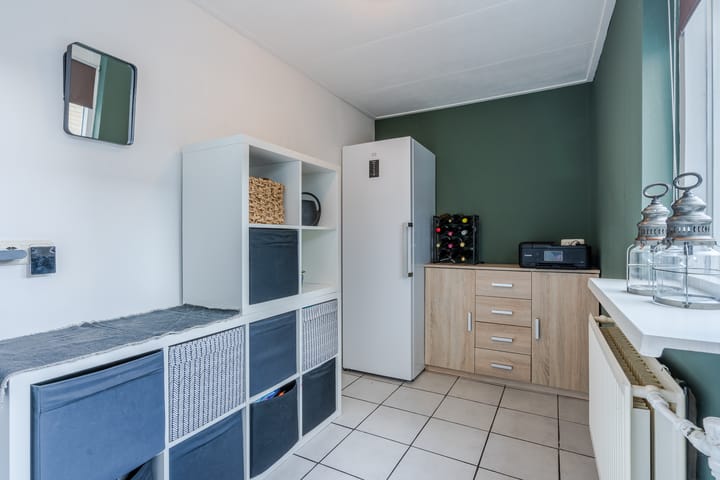 Foto 20 van Roskamp 37