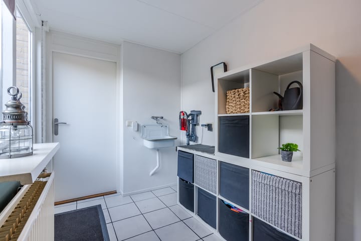 Foto 21 van Roskamp 37