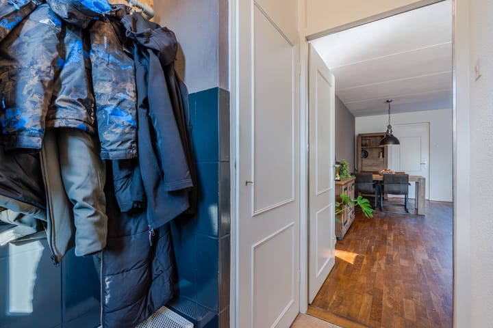 Foto 22 van Roskamp 37