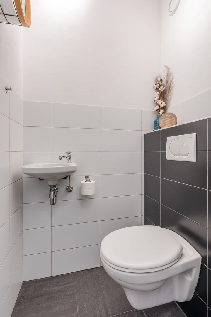 Foto 23 van Roskamp 37