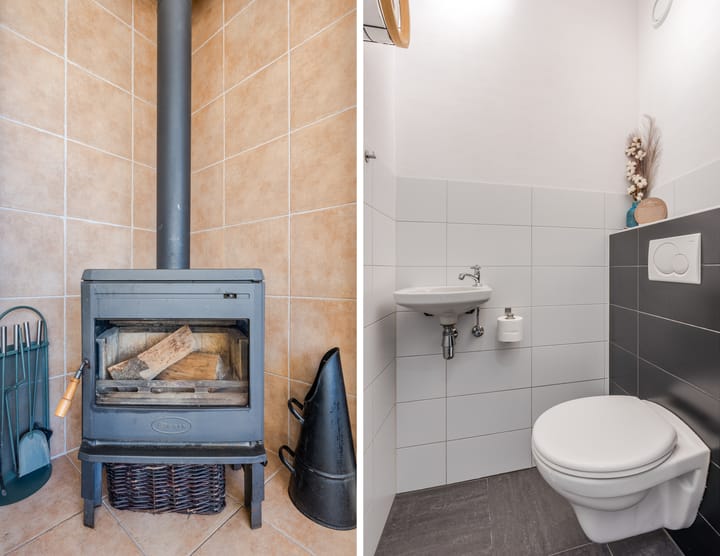 Foto 24 van Roskamp 37