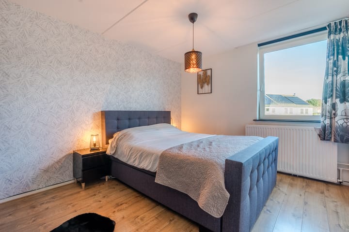 Foto 25 van Roskamp 37