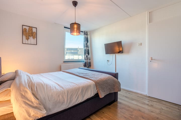 Foto 26 van Roskamp 37