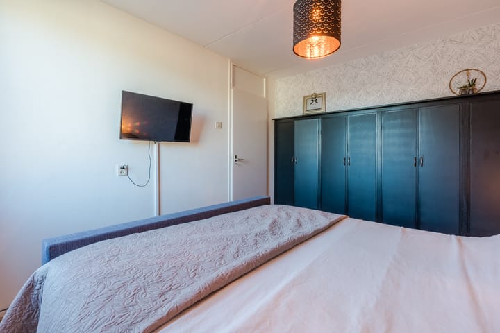 Foto 27 van Roskamp 37