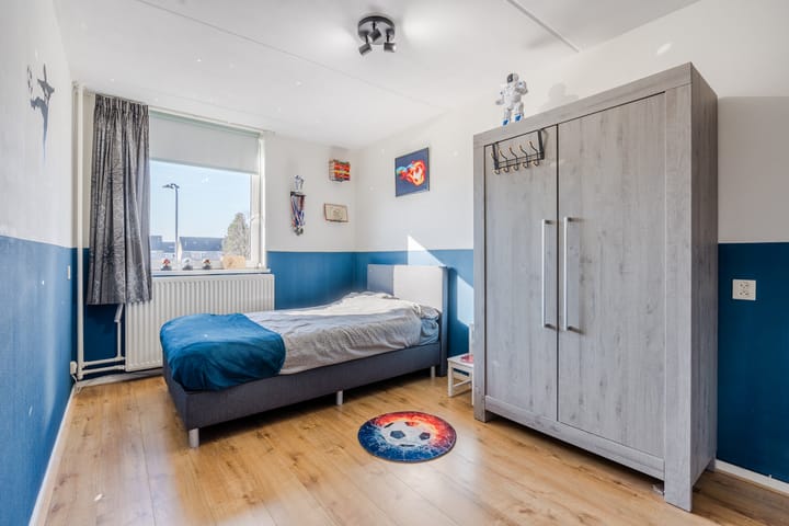 Foto 28 van Roskamp 37