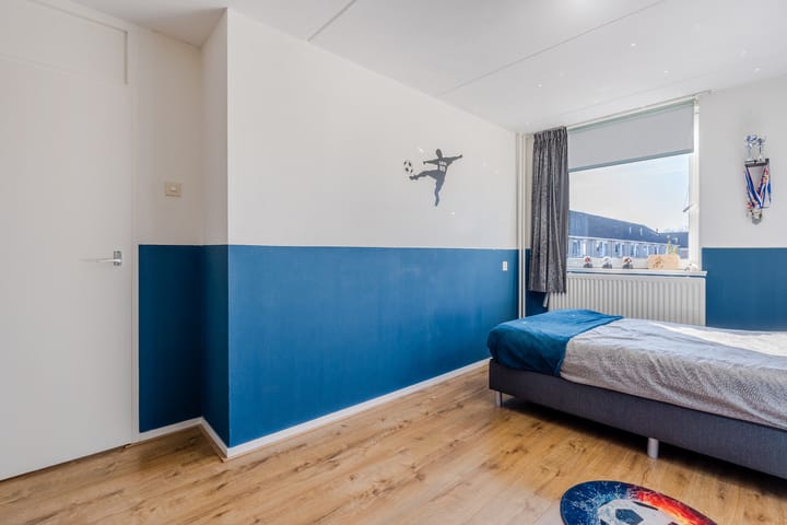 Foto 29 van Roskamp 37