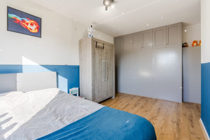 Foto 30 van Roskamp 37