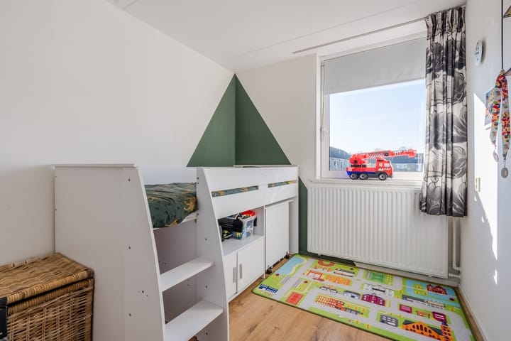 Foto 31 van Roskamp 37