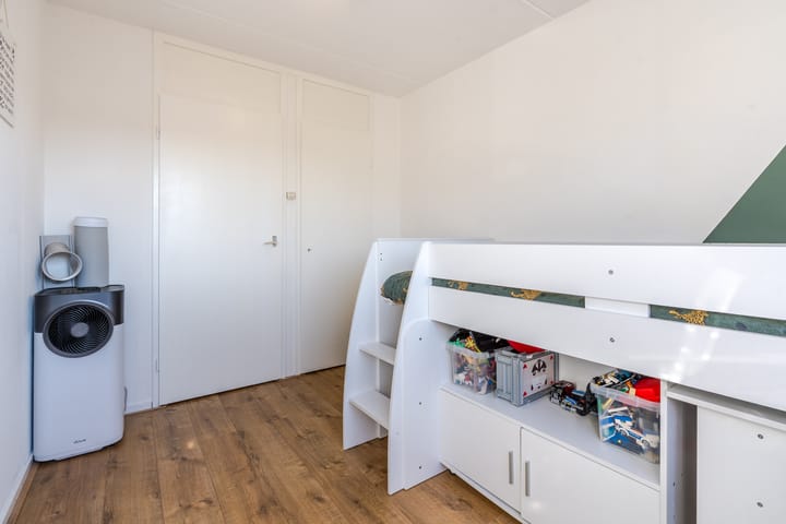 Foto 32 van Roskamp 37