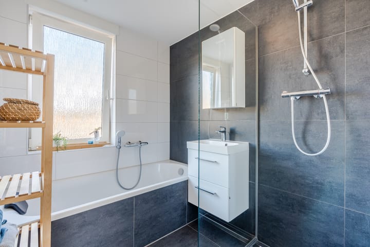 Foto 33 van Roskamp 37