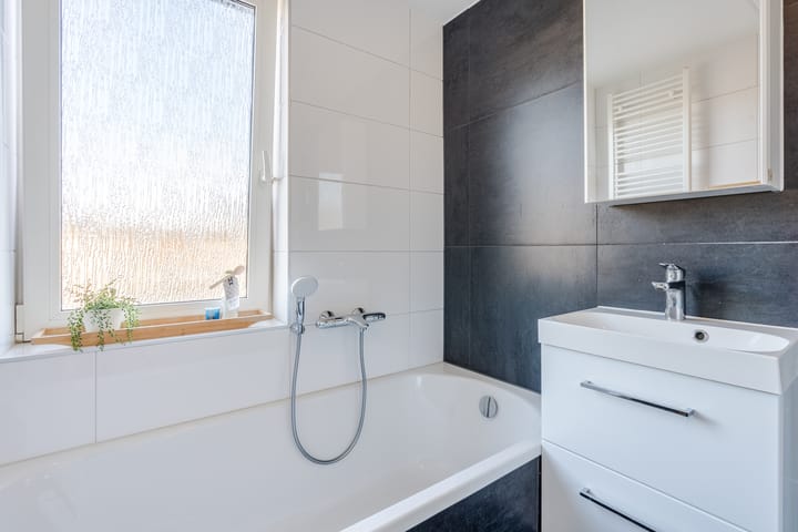 Foto 34 van Roskamp 37