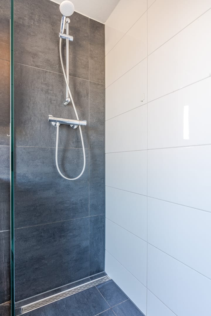 Foto 35 van Roskamp 37