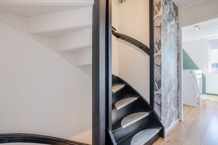 Foto 36 van Roskamp 37