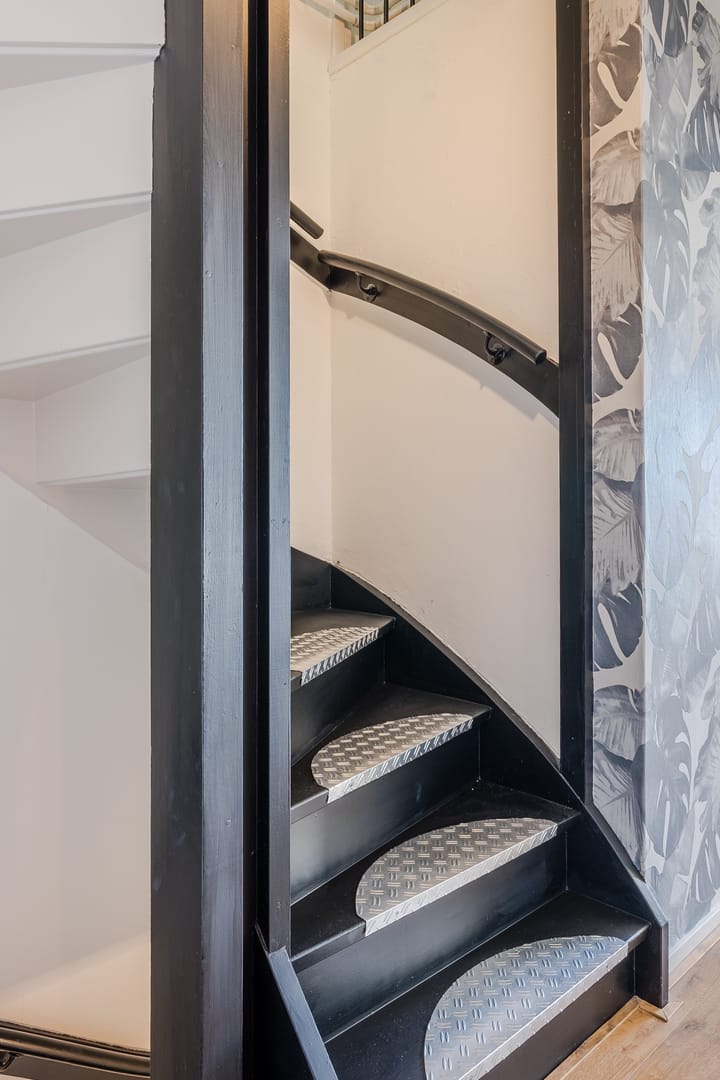 Foto 37 van Roskamp 37