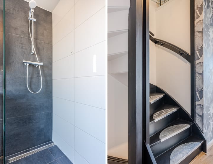 Foto 38 van Roskamp 37