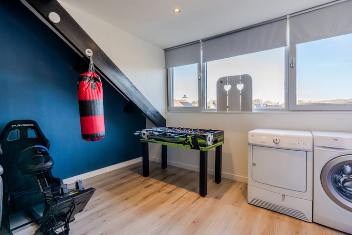 Foto 39 van Roskamp 37