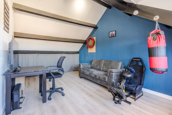 Foto 40 van Roskamp 37