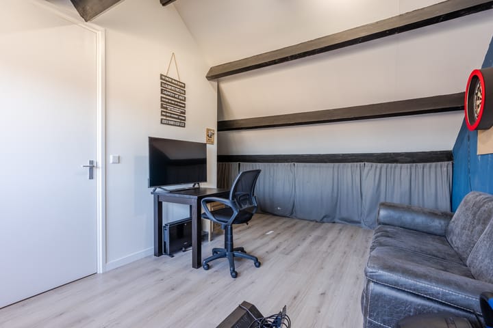 Foto 41 van Roskamp 37