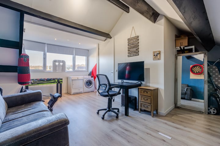 Foto 42 van Roskamp 37