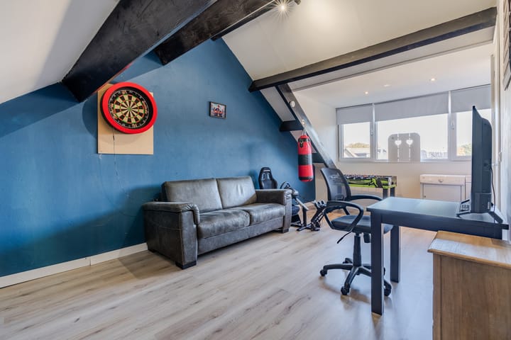 Foto 43 van Roskamp 37