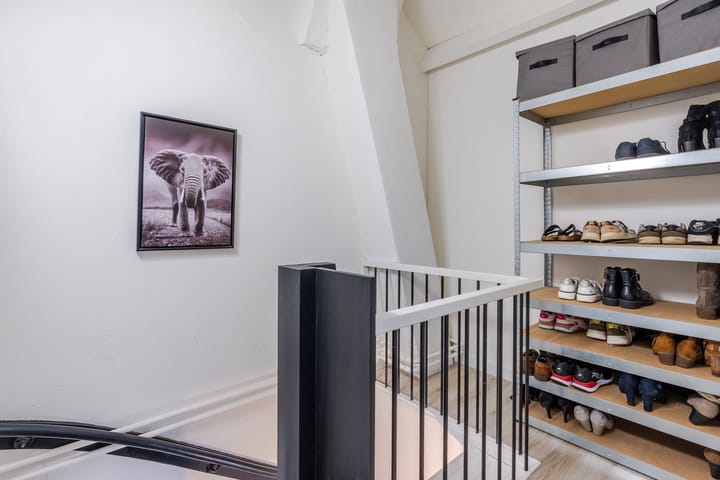 Foto 44 van Roskamp 37