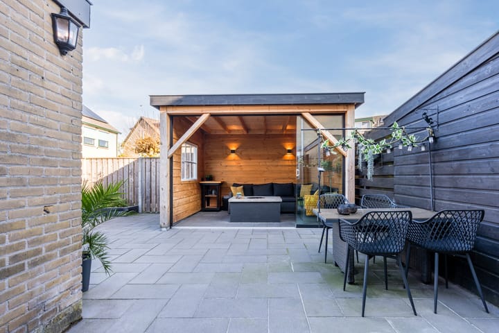 Foto 45 van Roskamp 37