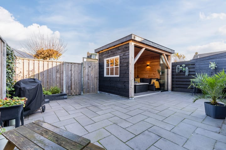 Foto 46 van Roskamp 37