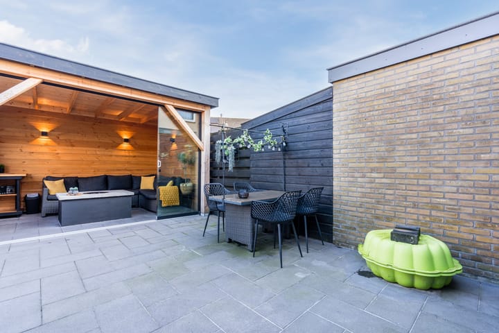 Foto 47 van Roskamp 37