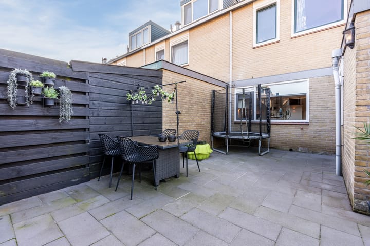 Foto 48 van Roskamp 37