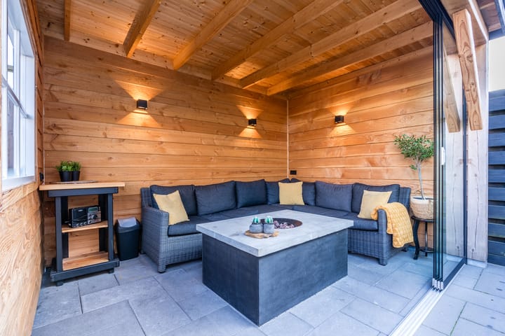 Foto 49 van Roskamp 37