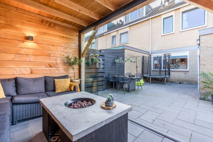 Foto 50 van Roskamp 37