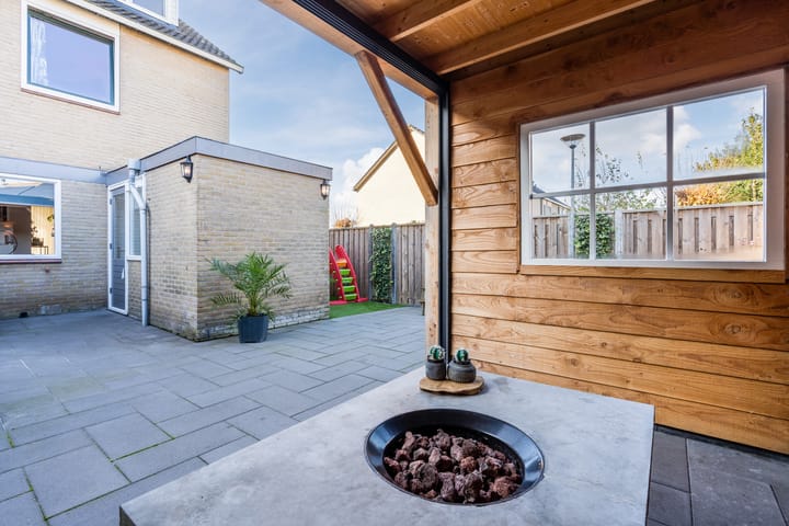 Foto 51 van Roskamp 37