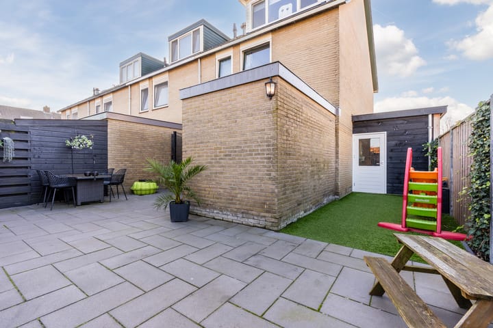 Foto 52 van Roskamp 37