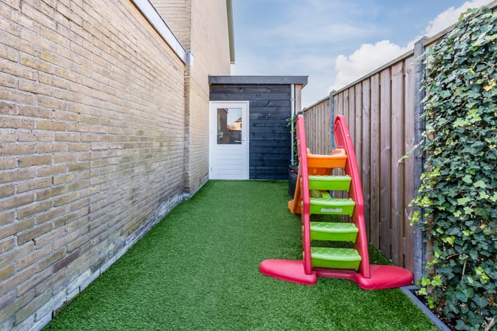 Foto 53 van Roskamp 37